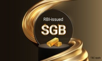 sgb-rbi-issued-t sgb-rbi-issued-t