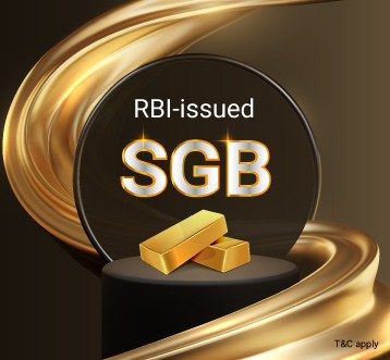 sgb-rbi-issued-v sgb-rbi-issued-v