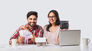 sip-calculator sip-calculator