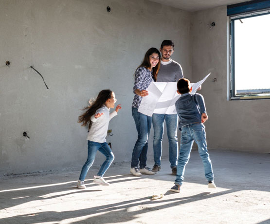 step-effortlessly-into-the-home-you-have-always-dreamt-of step-effortlessly-into-the-home-you-have-always-dreamt-of