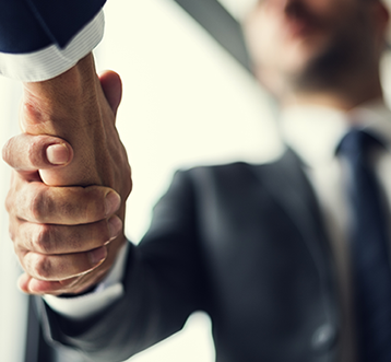 Strategic Business Loan - Kotak Mahindra Bank Strategic Business Loan - Kotak Mahindra Bank