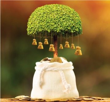 tax-saving-product tax-saving-product