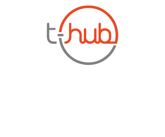 thub-555-x-460