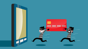 type-of-fraud-t type-of-fraud-t