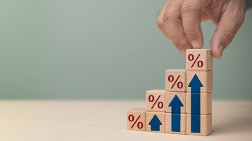 what-is-amc-t what-is-amc-t