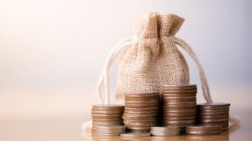 what-is-lump-sum-t what-is-lump-sum-t