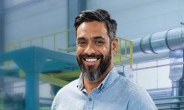 working-capital-finance-m working-capital-finance-m