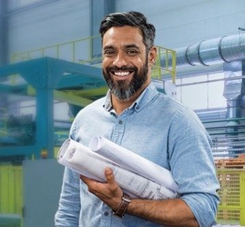 working-capital-finance working-capital-finance