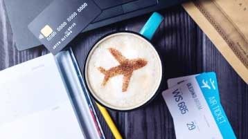 yatra-credit-card-offers-t yatra-credit-card-offers-t