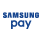 Samsung-Pay Samsung-Pay