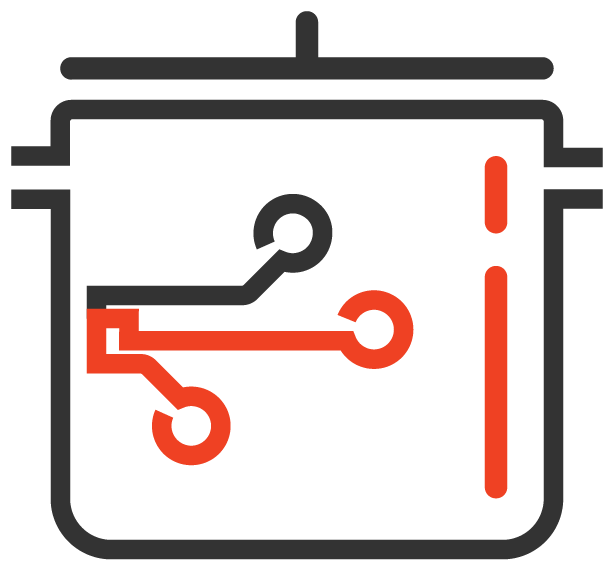 automation automation