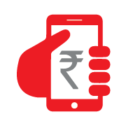 FASTag Recharge Online