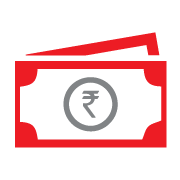Prepaid -Electronic Toll Payment - FASTag
