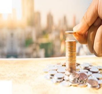 fixed-deposit-new-home-page