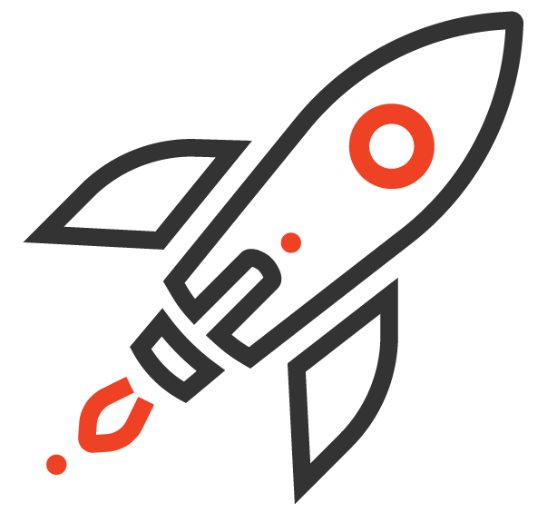 reach-new-markets reach-new-markets