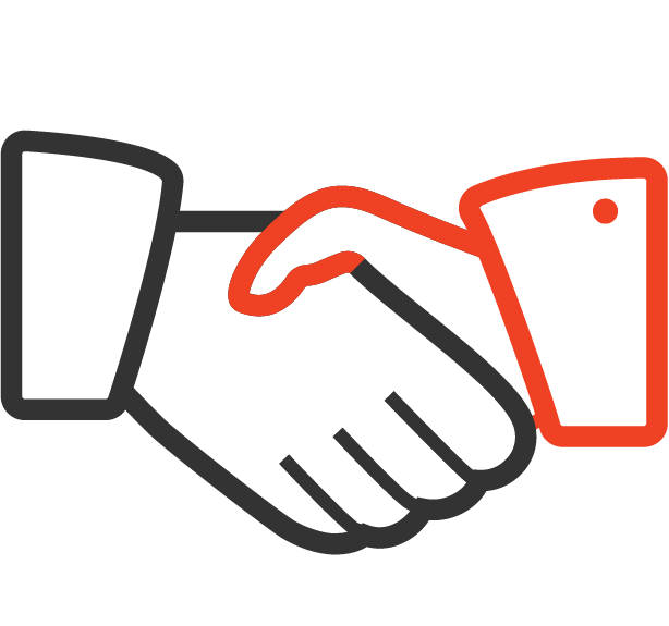 strategic-artnership strategic-artnership