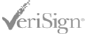 Verisign
