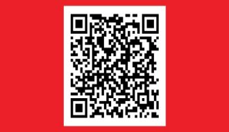 kotak-biz-qr-thumb
