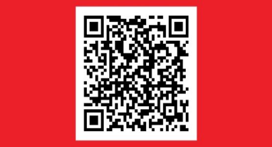 kotak-biz-qr-thumb