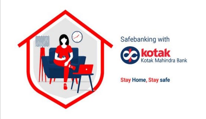 safe-banking-tips-thumb