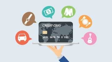 hand-holding-credit-card-silver-tray-t hand-holding-credit-card-silver-tray-t